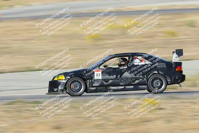 media/Nov-03-2023-Club Racer Events (Fri) [[fd9eff64e3]]/Red/Panning/